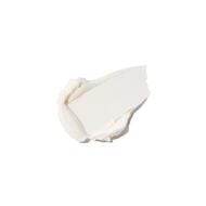 Inner Peace Whipped Cream Hair Texturizer faces inner peace whipped cream hair texturizer