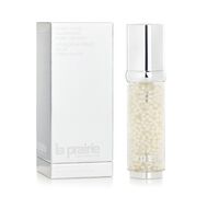 White Caviar Illuminating Pearl Infusion faces white caviar illuminating pearl infusion