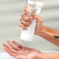 faces gangsta grip bonding resin