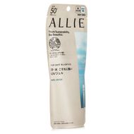 faces allie chrono beauty gel uv ex spf50  pa