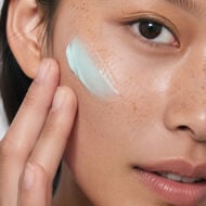 Superfood Repairing Plumping Cream faces superfood repairing plumping cream