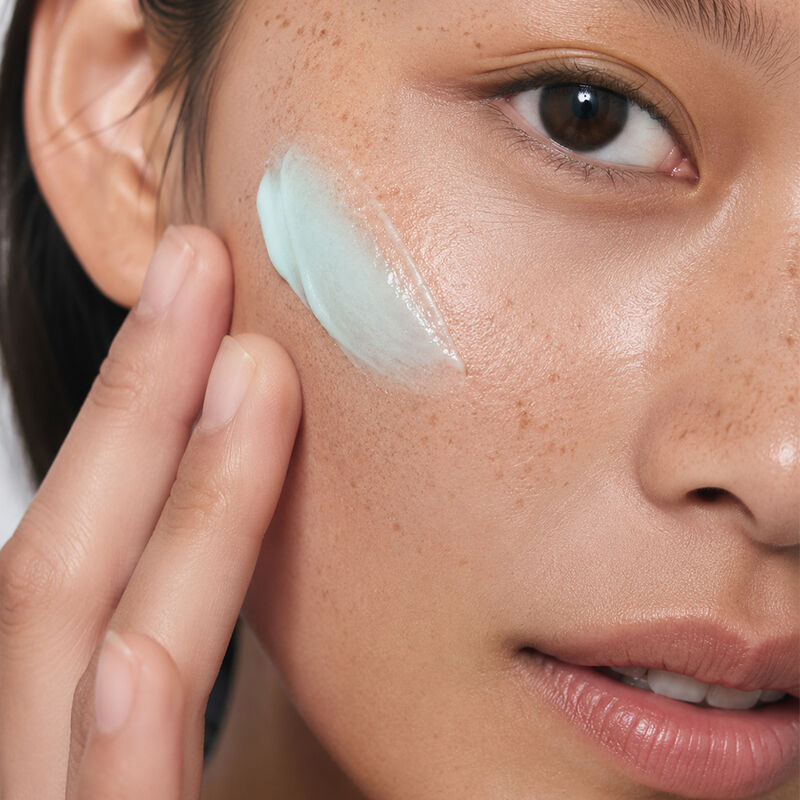 pelcare superfood repairing plumping cream