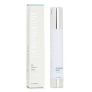 Essentials B5 Moisture Matte faces essentials b5 moisture matte