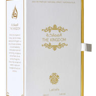 عطر مملكة الرجال faces عطر مملكة الرجال