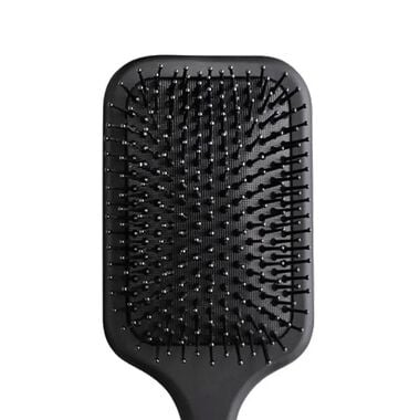 faces the all rounder  paddle brush