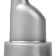 Intensive anti-Hair Loss Treatment Lotion faces intensive anti hair loss treatment lotion