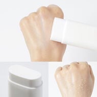 ستيك واقي شمس نباتي SPF50+ PA++++ faces ستيك واقي شمس نباتي spf50 pa