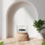 faces بيرفيكتاج   فيتيسكرب 250 مل