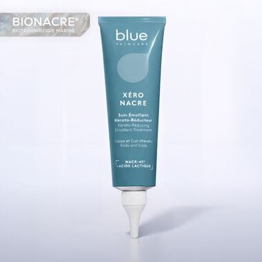 faces kerato reducing emollient treatment  100ml