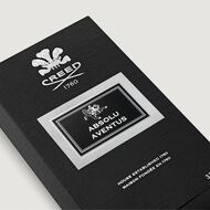 faces عطر أبسولو أفينتوس