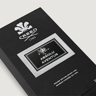 faces aventus absolu