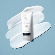 faces مرطب برو بالانس بالبروبيوتيك، كريم حاجز مائي بيوميميتيك