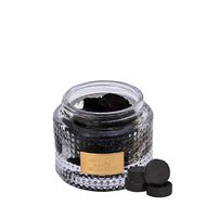 faces rames al hareem