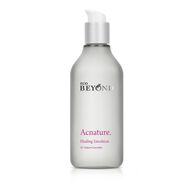 Acnature Healing Emulsion faces acnature healing emulsion