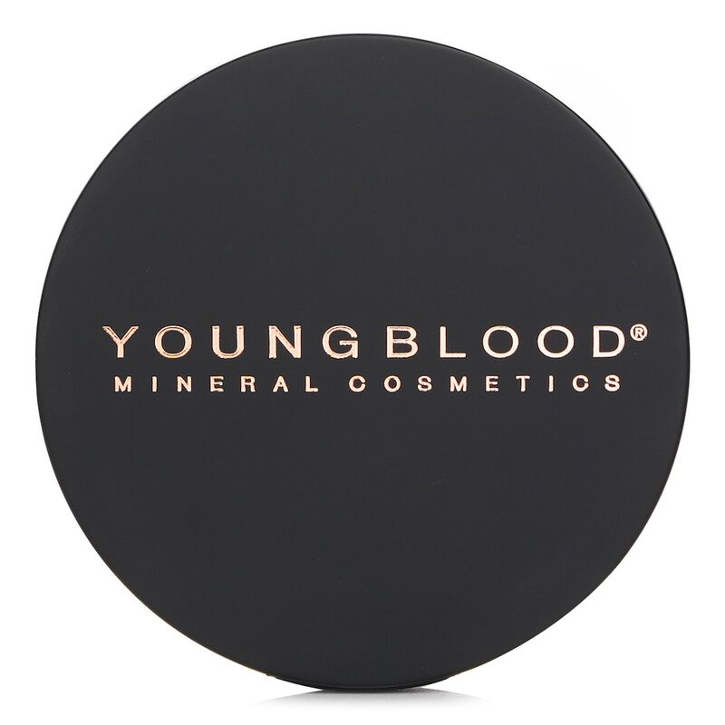 youngblood pressed mineral rice powder