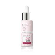 faces serum shot multi peptides rejuvenation