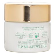 faces deto2x cream