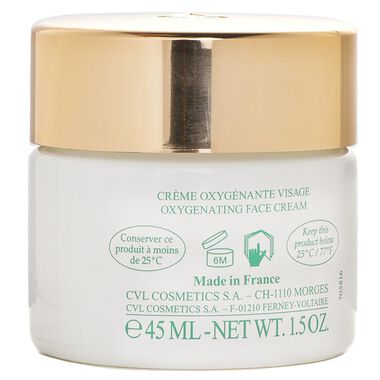 faces deto2x cream