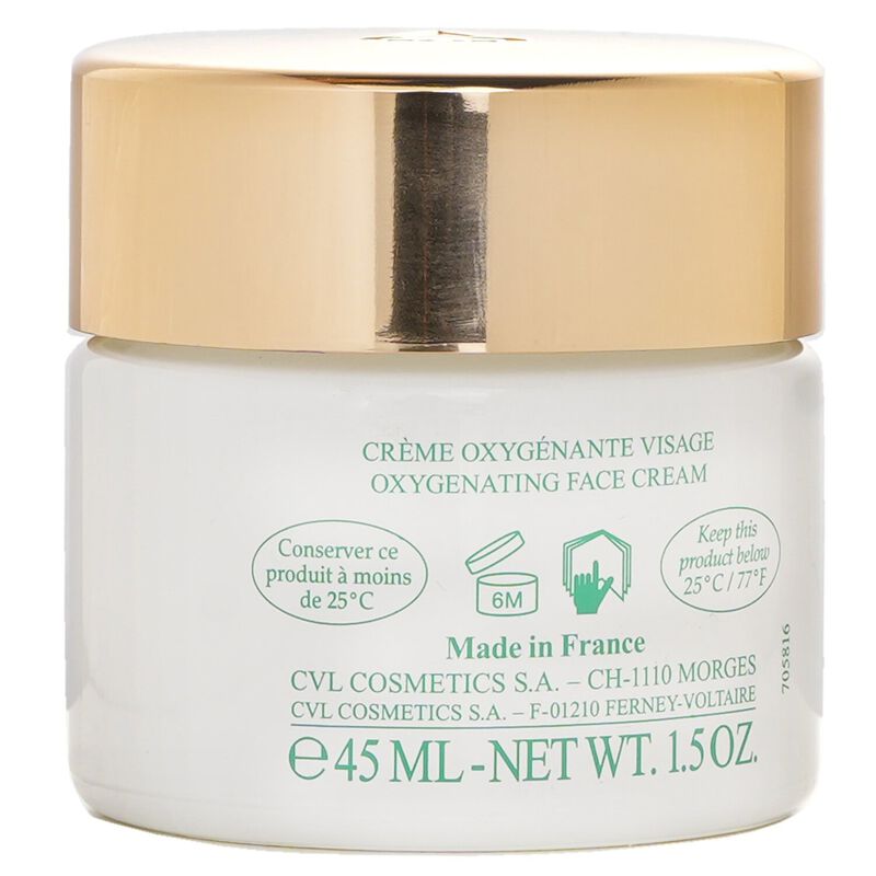 valmont deto2x cream