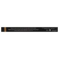 Micro Defining Brow Pencil faces micro defining brow pencil