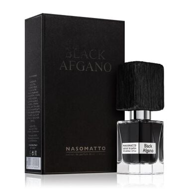 Black Afgano faces black afgano