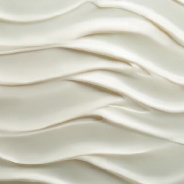 faces hydra regenerating cream