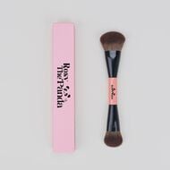 faces فرشاة أول ان ون