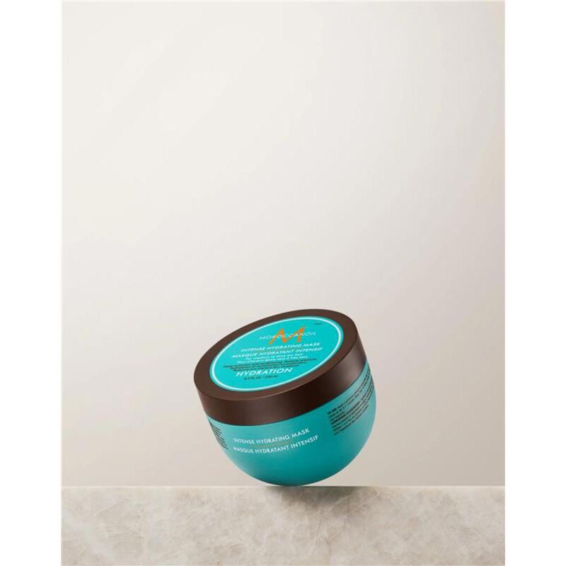 moroccanoil intense hydrating mask