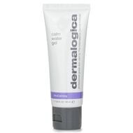 UltraCalming Calm Water Gel faces ultracalming calm water gel