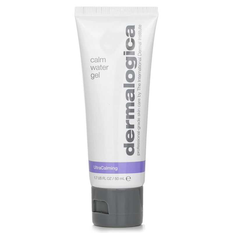 dermalogica ultracalming calm water gel