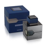 faces l aventure knight