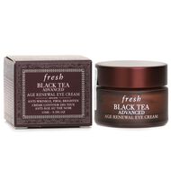 Black Tea Age-Delay Eye Concentrate faces black tea age delay eye concentrate