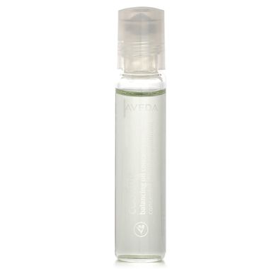 faces cooling balancing oil concentrate