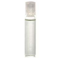 Cooling Balancing Oil Concentrate faces cooling balancing oil concentrate