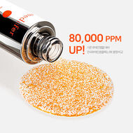 faces لوتين أمبول