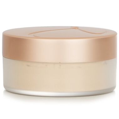 faces amazing base loose mineral powder spf 20