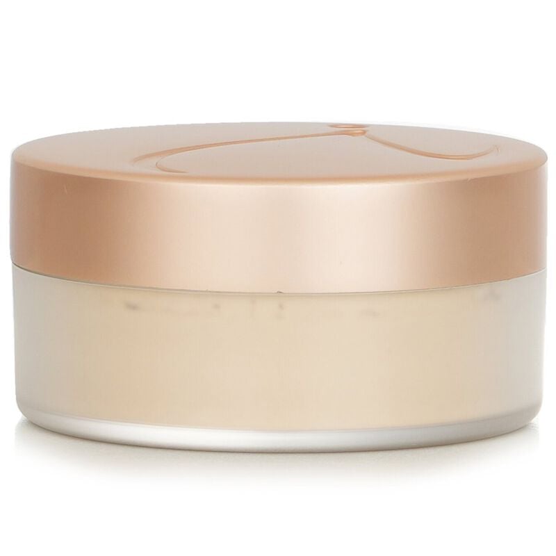jane iredale amazing base loose mineral powder spf 20