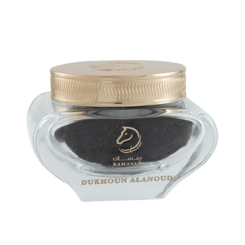 ramasat dukhoun alanoud