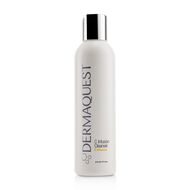 C Infusion Cleanser faces c infusion cleanser