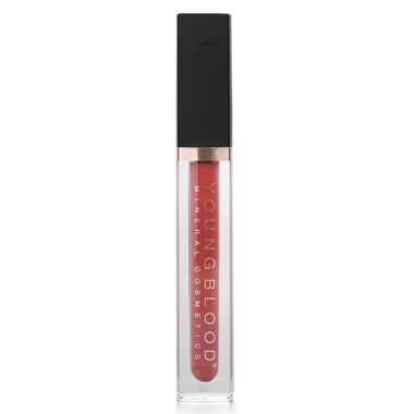 faces hydrating liquid lip cr me
