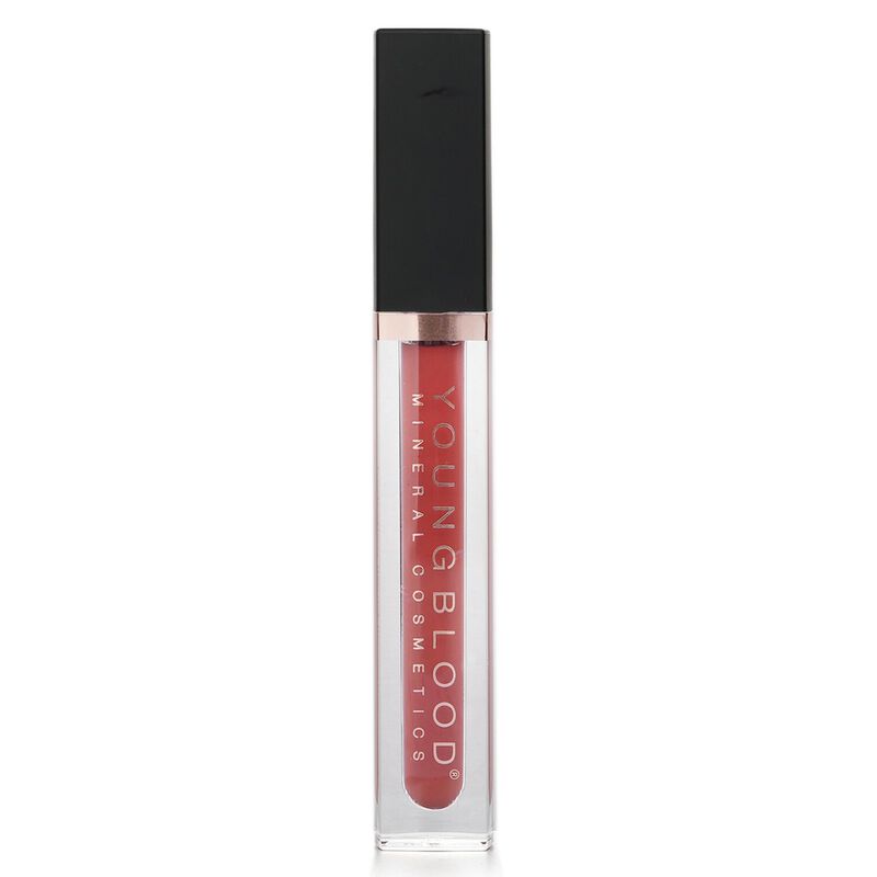 youngblood hydrating liquid lip creme