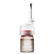 faces dercos aminexil sp94 treat