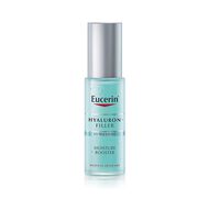 faces hyaluron filler moisture booster