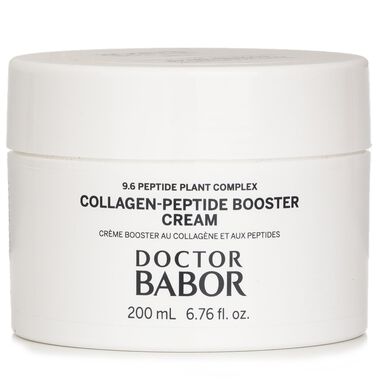 faces كريم عناية متقدمة للوجه لمقاومة علامات التقدّم بالسن وشد البشرة