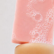 Soap Bar faces soap bar