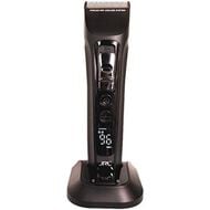 faces hair clipper 1040