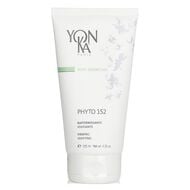 Body Specifics Phyto 152 Skin Tightening Cream faces body specifics phyto 152 skin tightening cream