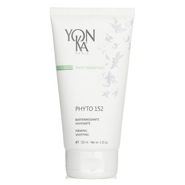 Body Specifics Phyto 152 Skin Tightening Cream faces body specifics phyto 152 skin tightening cream