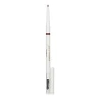 PureBrow Precision Pencil faces purebrow precision pencil