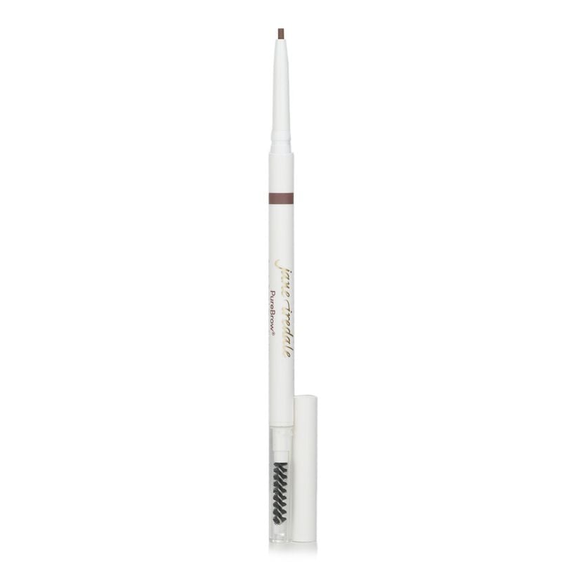 jane iredale purebrow precision pencil